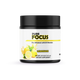 Pure Focus - Lemonade