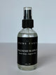 Magnesium Spray