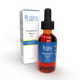 Raspberry Seed Oil