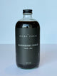 Elderberry Syrup